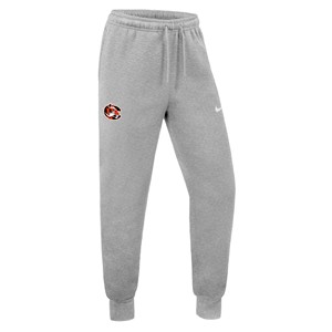 Nike Tiger Logo Fleece Jogger Pant